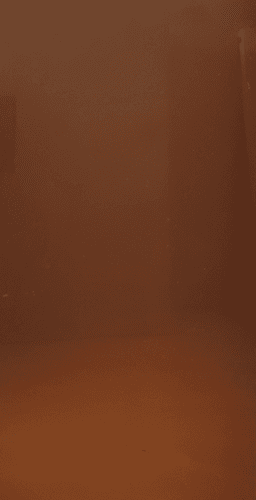 Acrylic Champagne.png