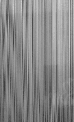 Acrylic Grey Stripes.png