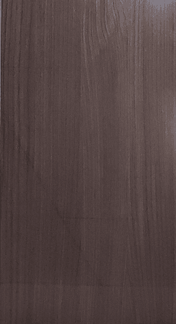 Acrylic Wood Stripes.png