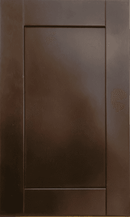 Expresso Shaker.png