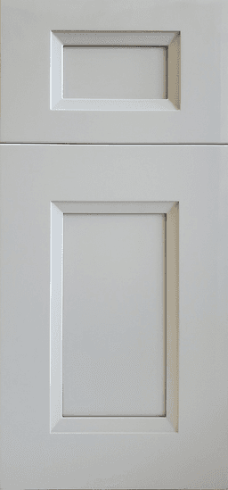 Grey Bevel.png