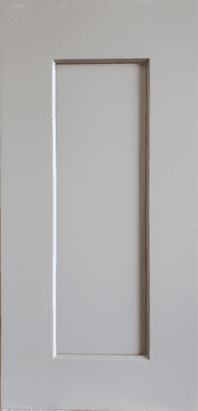 Grey Shaker.png