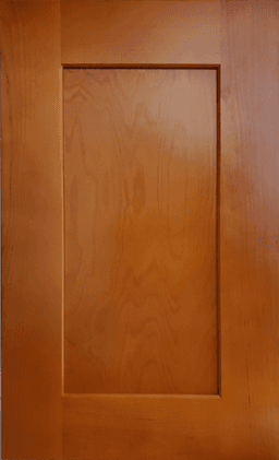Maple Shaker.png