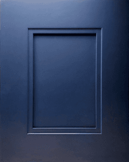 Nova.png