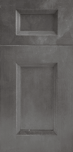 Smokey Grey.png