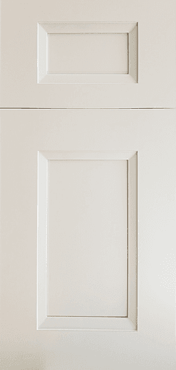 White Bevel.png