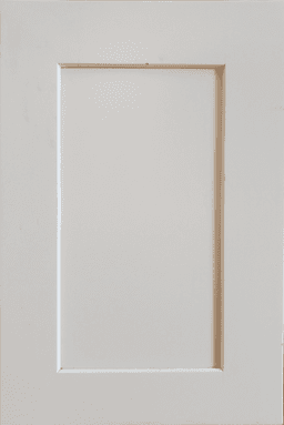 White Shaker.png