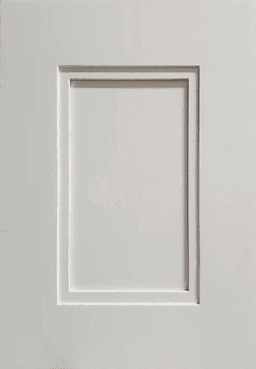 White Step.png